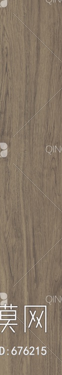 马可波罗FP12206木地板木纹砖高清贴图14贴图下载【ID:676215】