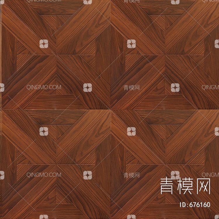 高清木地板贴图贴图贴图下载【ID:676160】