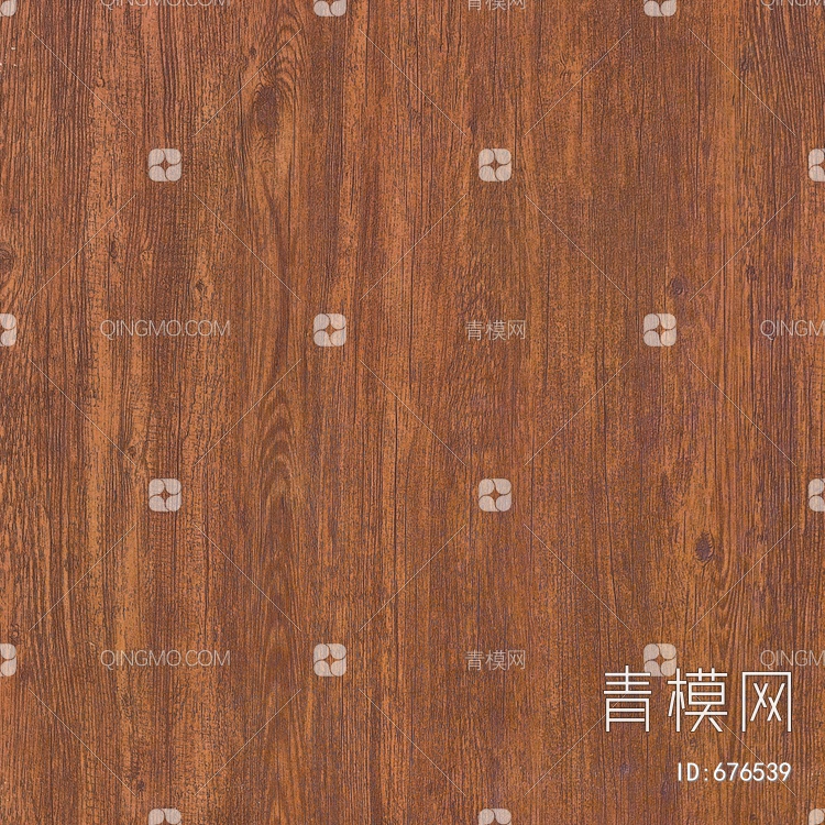 木板 木纹 防腐木 地板 贴图贴图下载【ID:676539】
