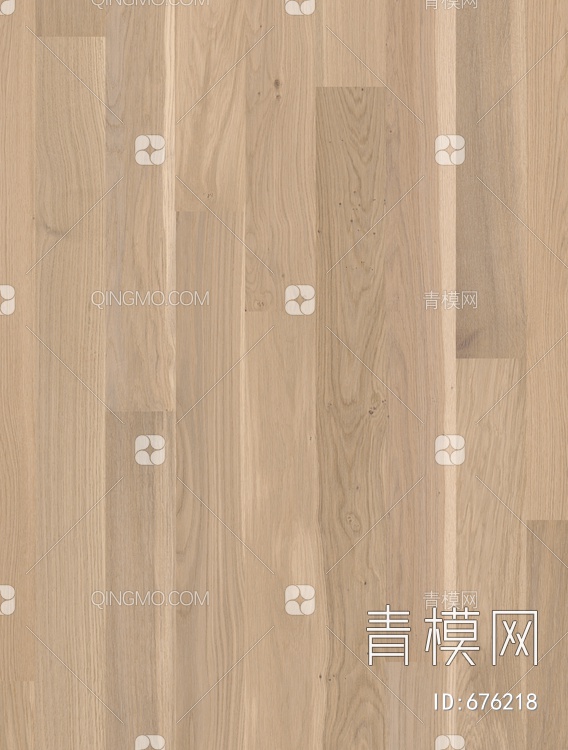 木地板 木纹 材质 贴图贴图下载【ID:676218】