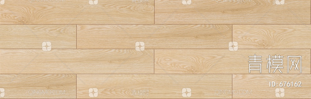 木纹 木地板贴图贴图下载【ID:676162】