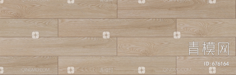木纹 木地板贴图贴图下载【ID:676164】