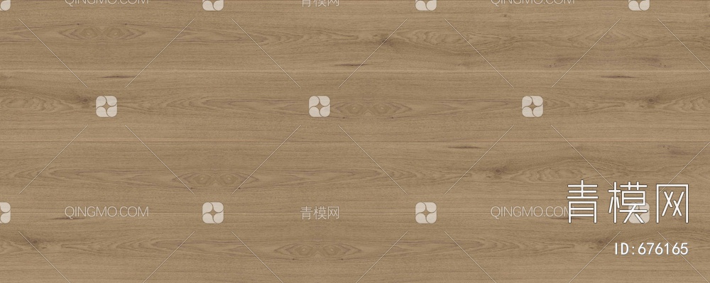 高清原木色木地板贴图贴图下载【ID:676165】