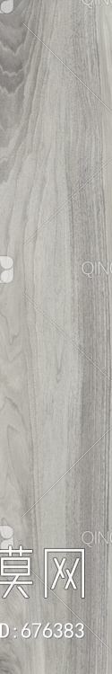 灰色木纹意大利橡木木纹实木木地板木纹砖贴图下载【ID:676383】
