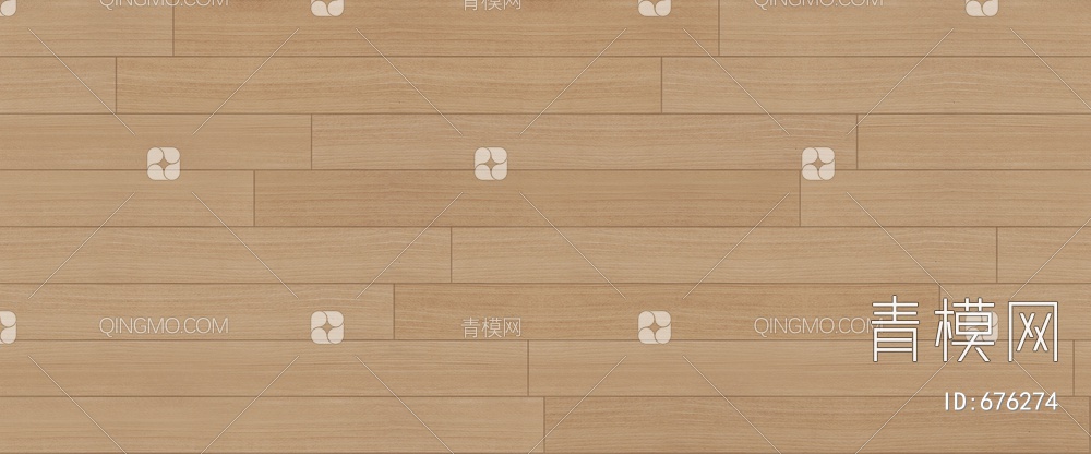 高清咖啡色木地板贴图下载【ID:676274】