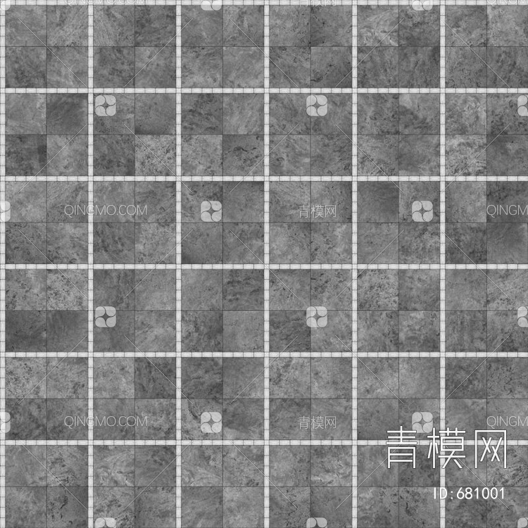 马赛克贴图下载【ID:681001】