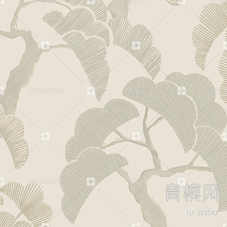 植物壁纸 大自然壁纸贴图下载【ID:678547】