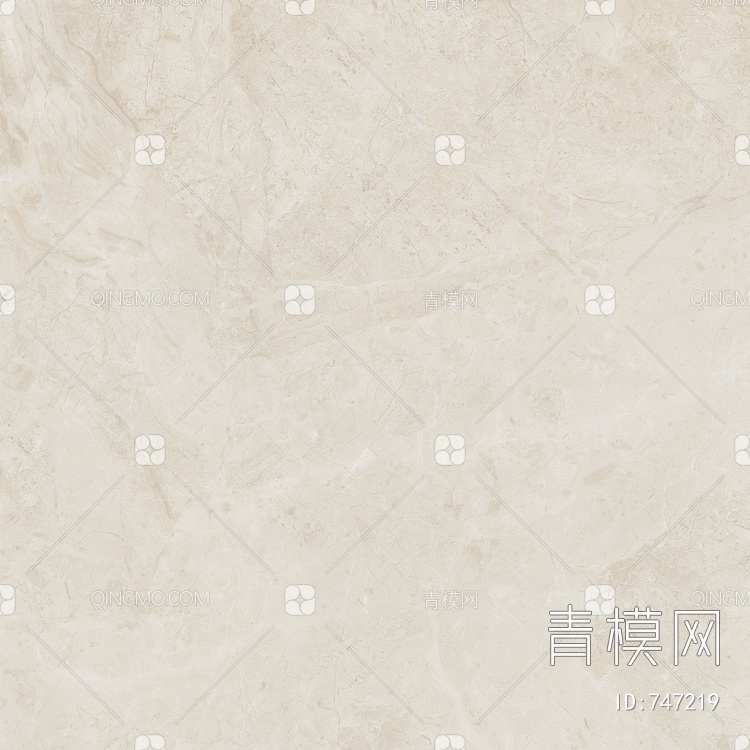 格拉米黄瓷砖贴图下载【ID:747219】