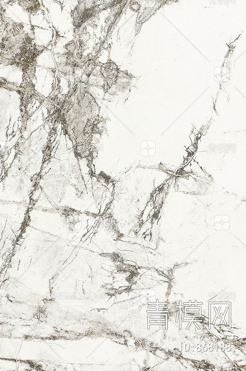 简一大理石瓷砖之意大利米灰贴图贴图下载【ID:868188】