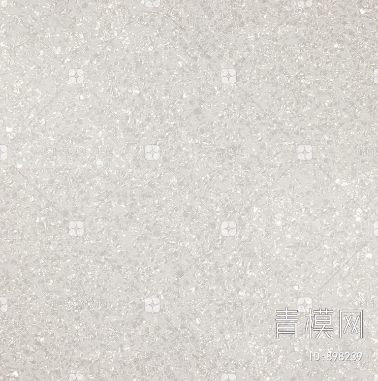 灰色橡胶pvc地板 塑胶地板贴图下载【ID:898239】