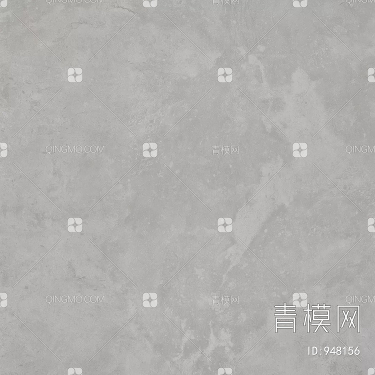 灰色方形大理石1贴图下载【ID:948156】