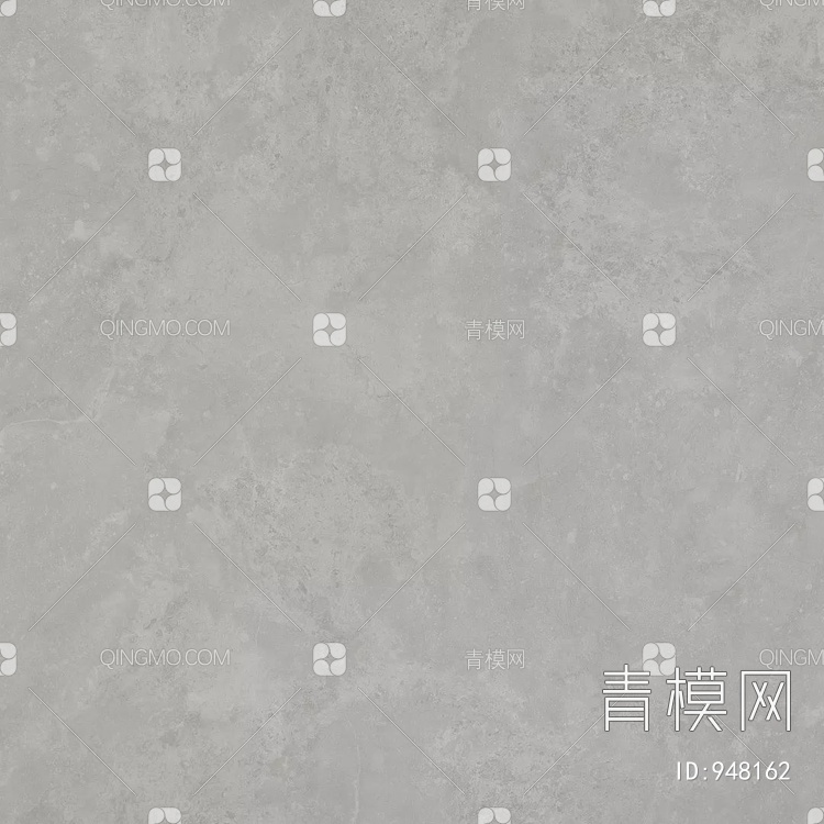 灰色方形大理石1贴图下载【ID:948162】