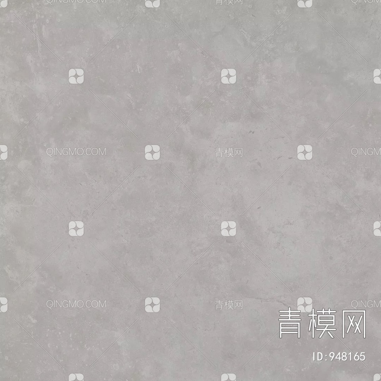 灰色方形大理石1贴图下载【ID:948165】