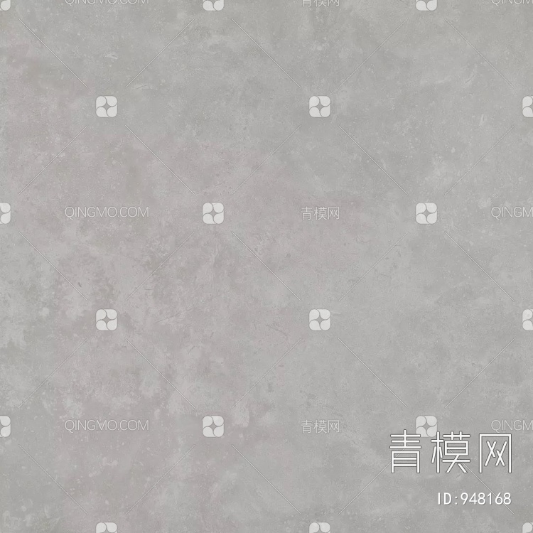 灰色方形大理石1贴图下载【ID:948168】