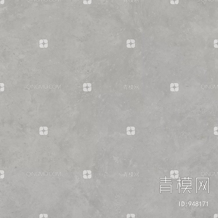 灰色方形大理石1贴图下载【ID:948171】