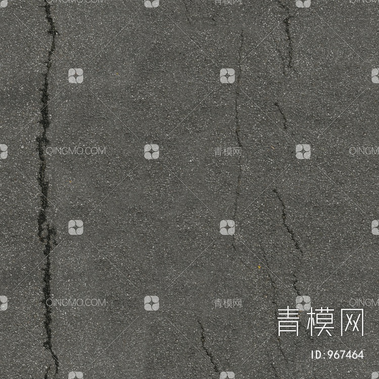 户外石材地砖 广场砖贴图下载【ID:967464】