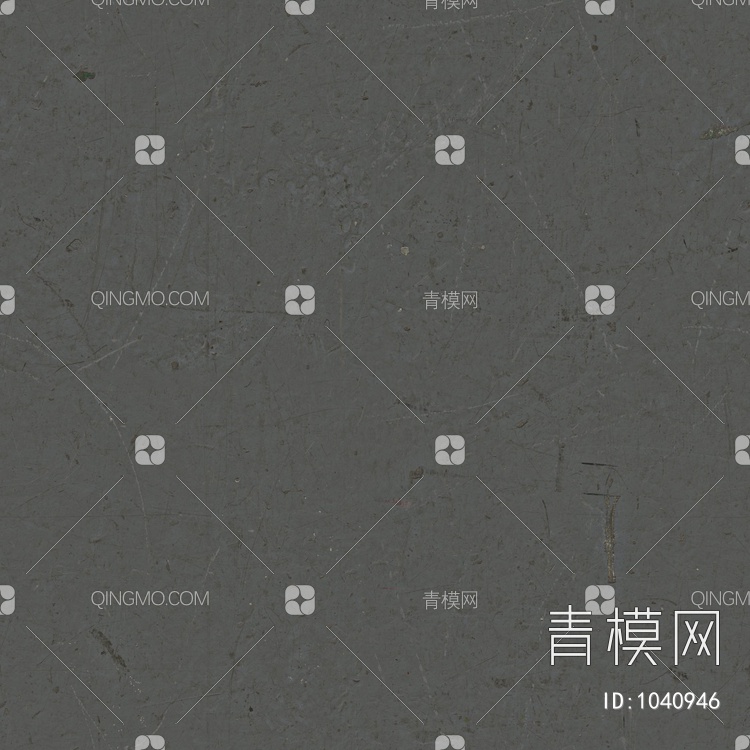 户外石材地砖 广场砖贴图下载【ID:1040946】