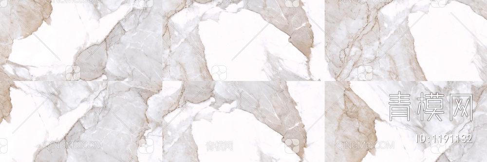 大理石组合地面墙面贴图下载【ID:1191132】
