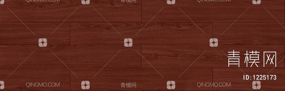 红木实木地板贴图贴图下载【ID:1225173】