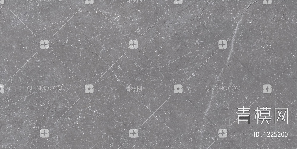 比利时灰色大理石贴图贴图下载【ID:1225200】