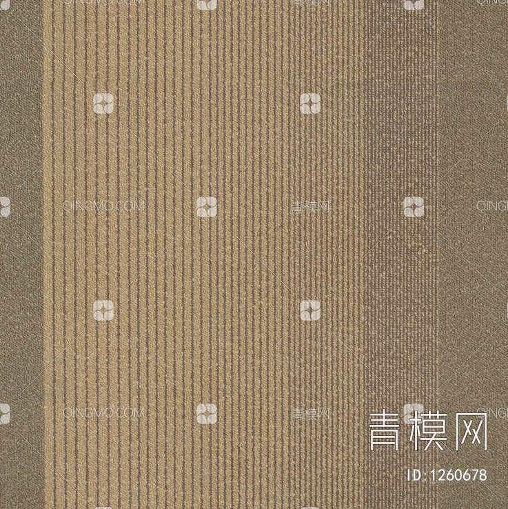 地毯 办公地毯贴图下载【ID:1260678】