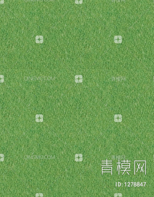 尼龙材质 青绿色贴图贴图下载【ID:1278847】