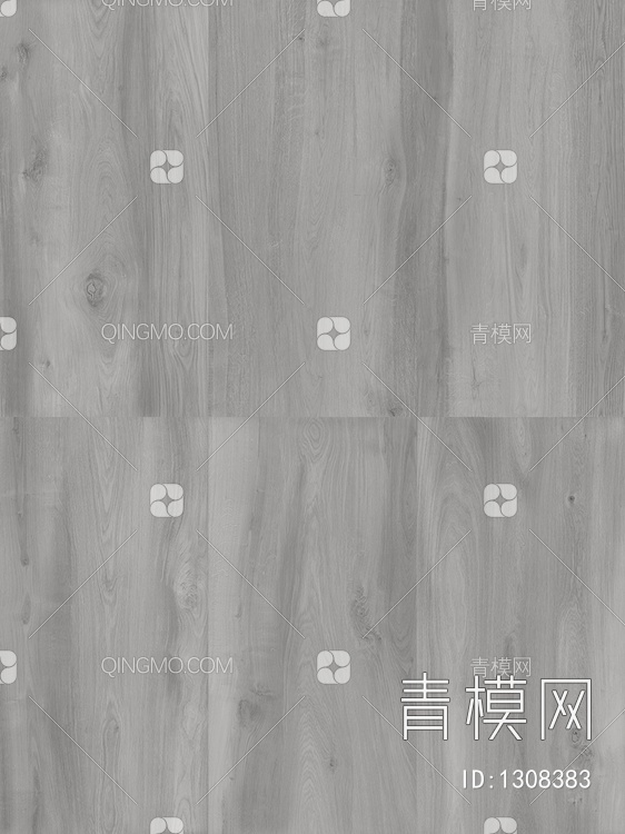木纹砖灰色贴图贴图下载【ID:1308383】