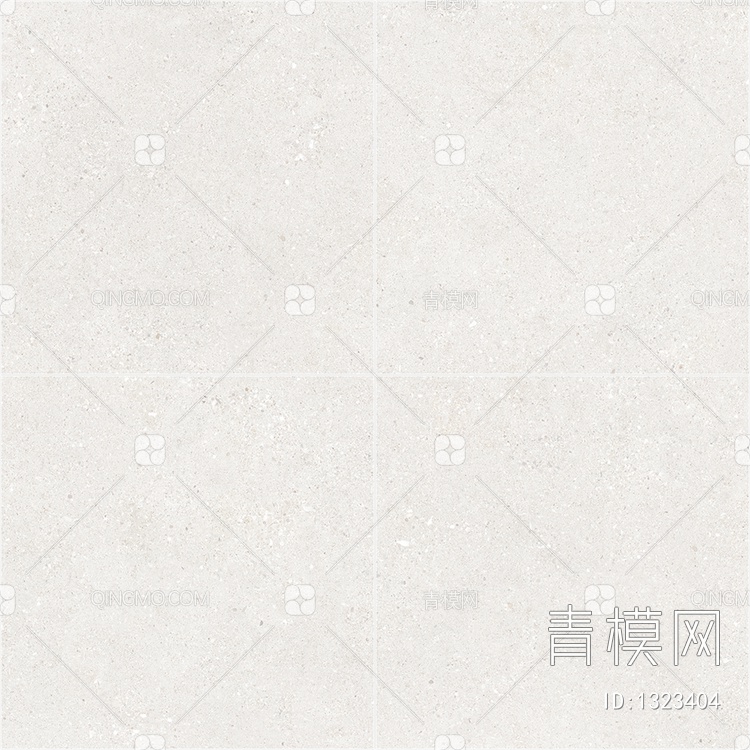 米白色砖贴图下载【ID:1323404】