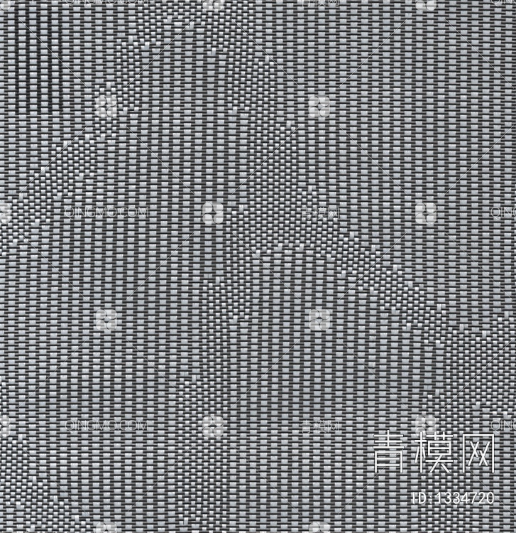 灰色表面晒纹聚酯纤维贴图下载【ID:1334720】