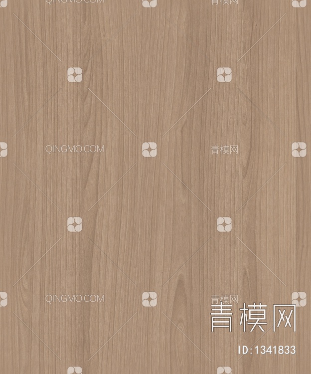 常用木饰面 家具木纹 精品木纹贴图贴图下载【ID:1341833】
