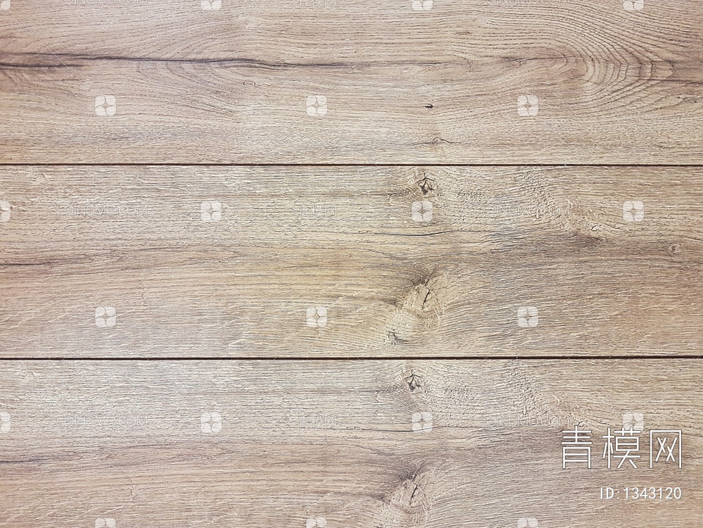 地板 木地板 木板贴图下载【ID:1343120】
