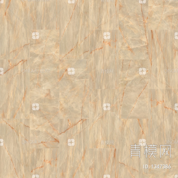 文化石 广场砖 贴图下载【ID:1347386】