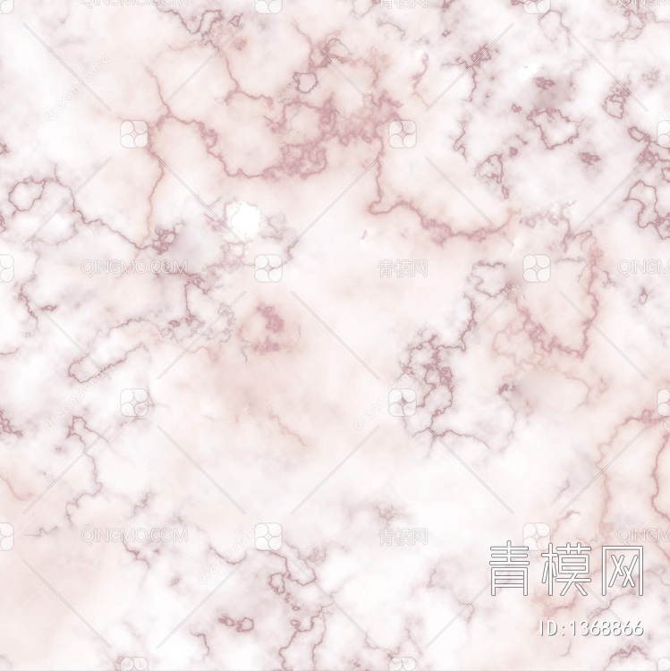 粉红色白色瓷砖贴图下载【ID:1368866】