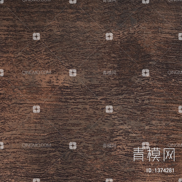 木纹 木板 旧木贴图下载【ID:1374281】