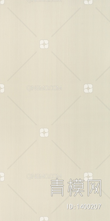 K6302 白橡木贴图下载【ID:1400207】
