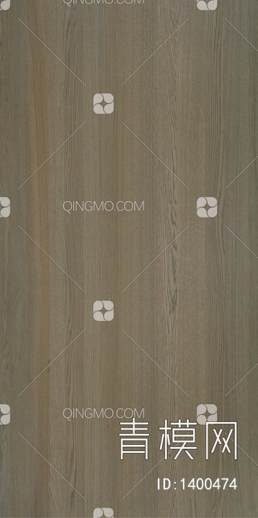 K6187GS白橡木钢刷实木拼贴图下载【ID:1400474】