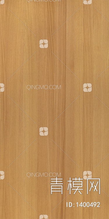 K6187AN 白橡木钢刷自然拼贴图下载【ID:1400492】