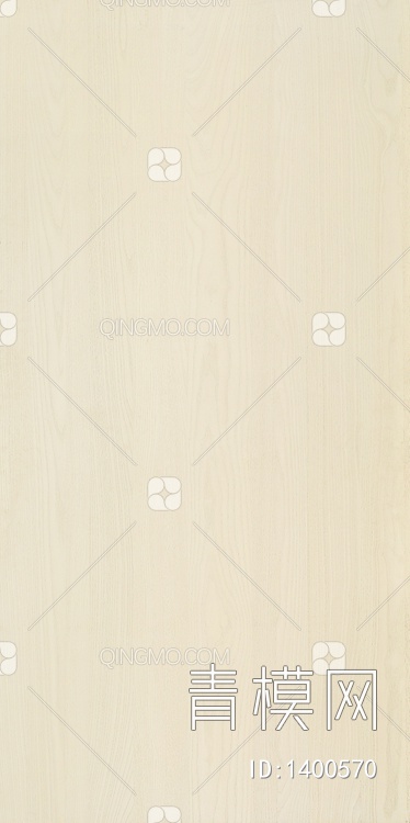K6178CS 白栓木钢刷实木拼贴图下载【ID:1400570】