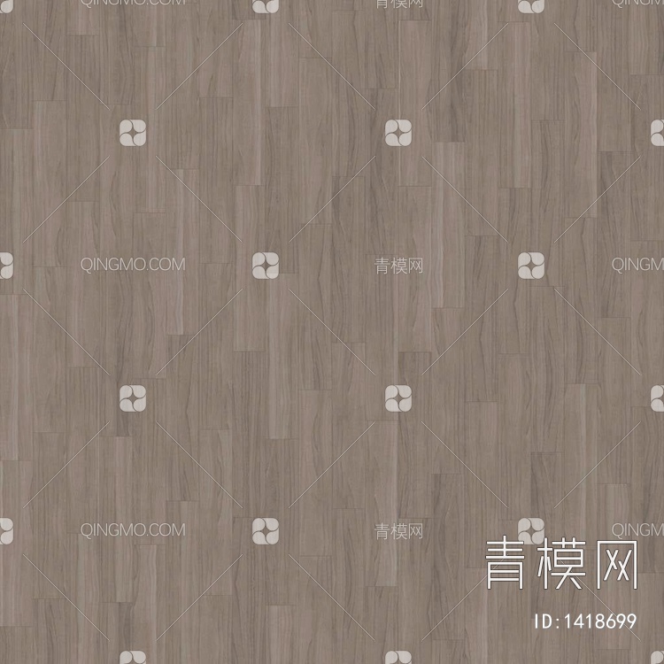 木地板 实木地板 卧室木地板 客餐厅木地板贴图下载【ID:1418699】