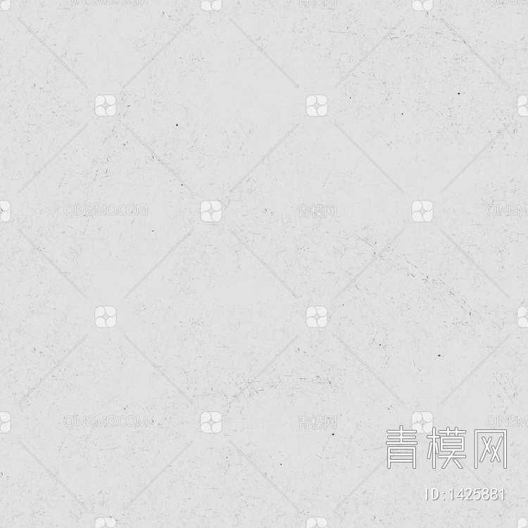 清水泥素水泥压力板贴图下载【ID:1425881】