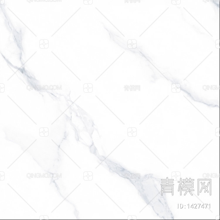 白色大理石贴图下载【ID:1427471】