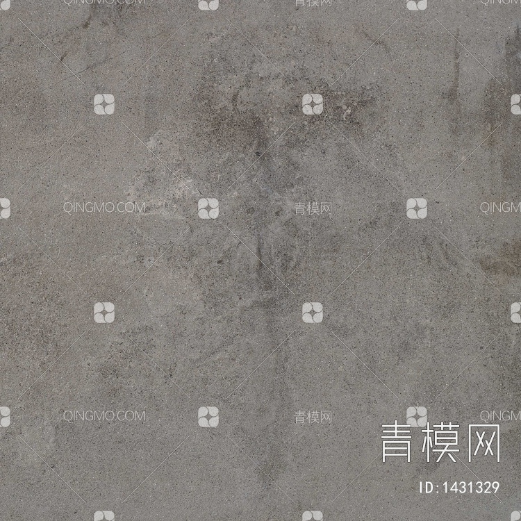 爱丽丝 棕色水泥板 水泥墙贴图下载【ID:1431329】