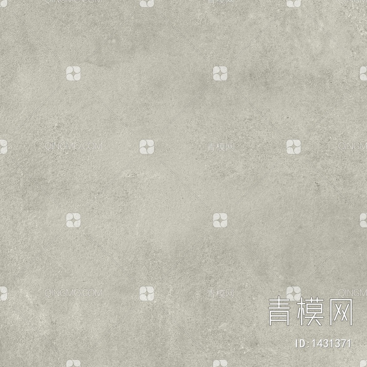 灰色水泥墙 水泥板贴图下载【ID:1431371】