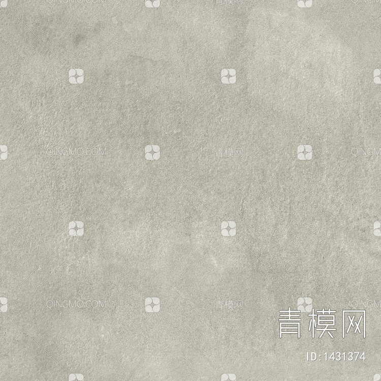 灰色水泥墙 水泥板贴图下载【ID:1431374】