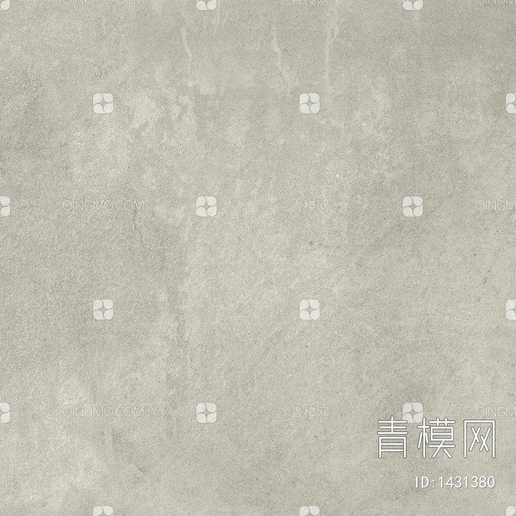 灰色水泥墙 水泥板贴图下载【ID:1431380】