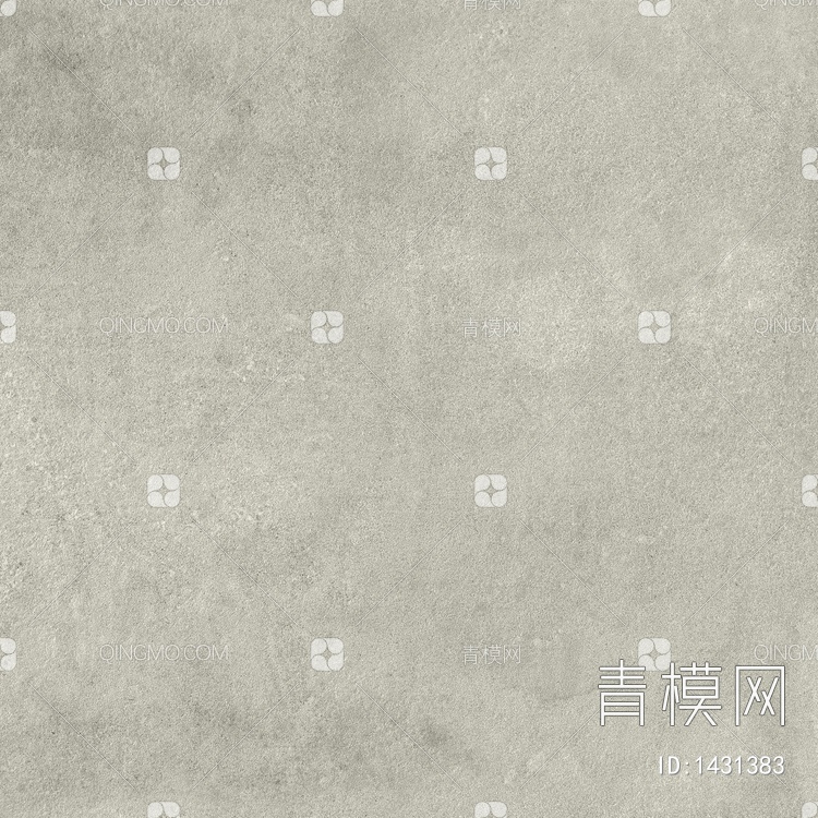 灰色水泥墙 水泥板贴图下载【ID:1431383】