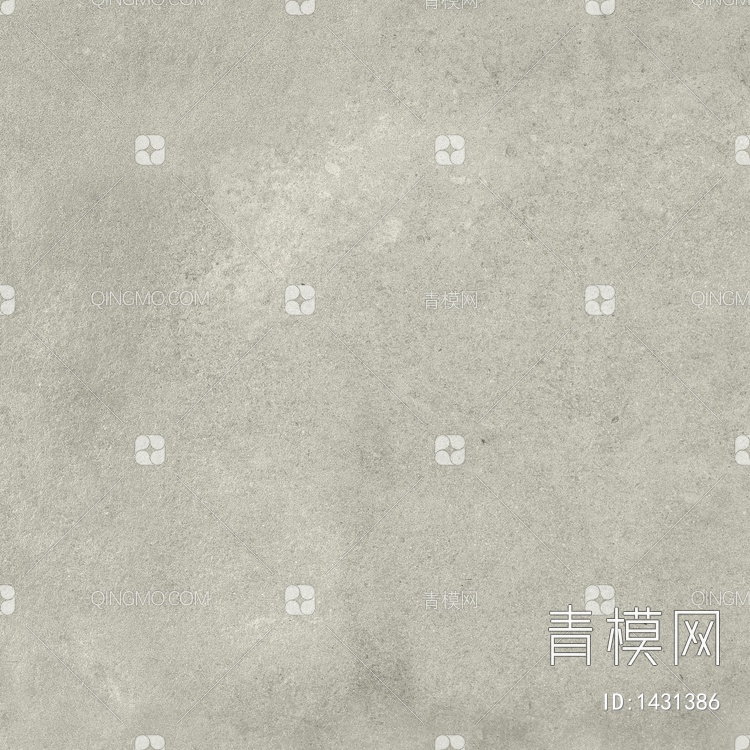 灰色水泥墙 水泥板贴图下载【ID:1431386】