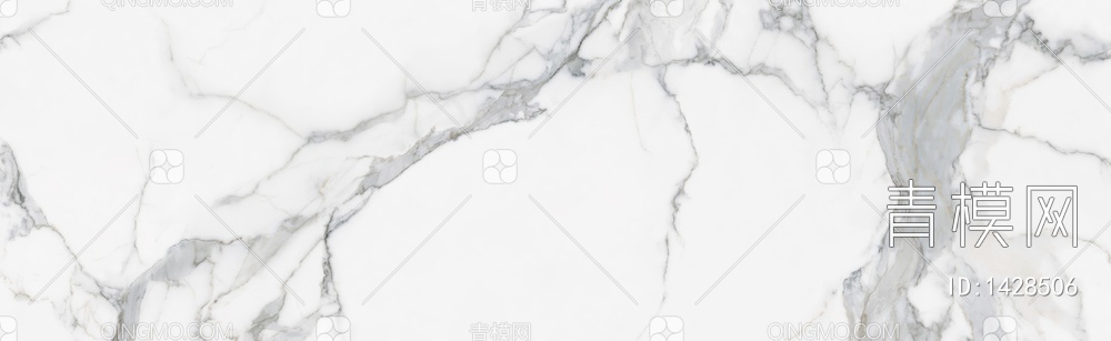 白色岩板4-scale-2_00x贴图下载【ID:1428506】