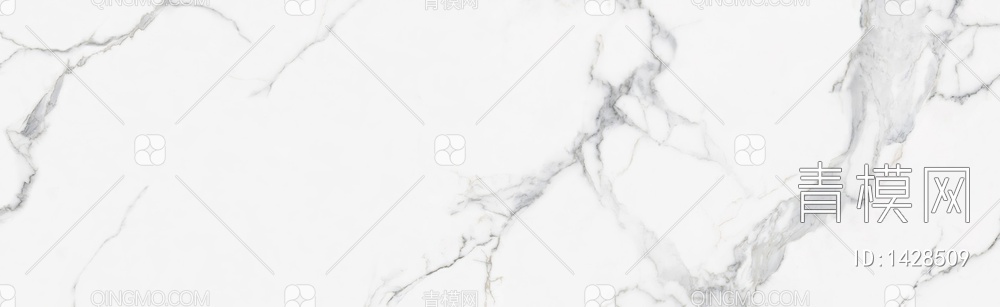 白色岩板3-scale-2_00x贴图下载【ID:1428509】