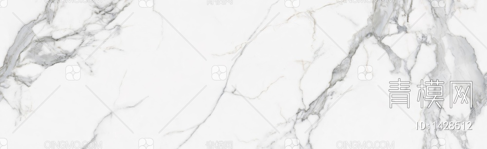 白色岩板2-scale-2_00x贴图下载【ID:1428512】